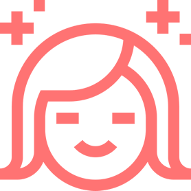 Girl Games by Igamez