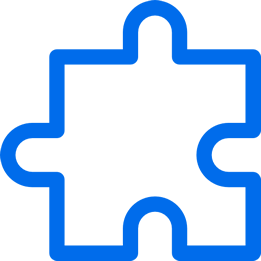 Puzzle Games by Igamez